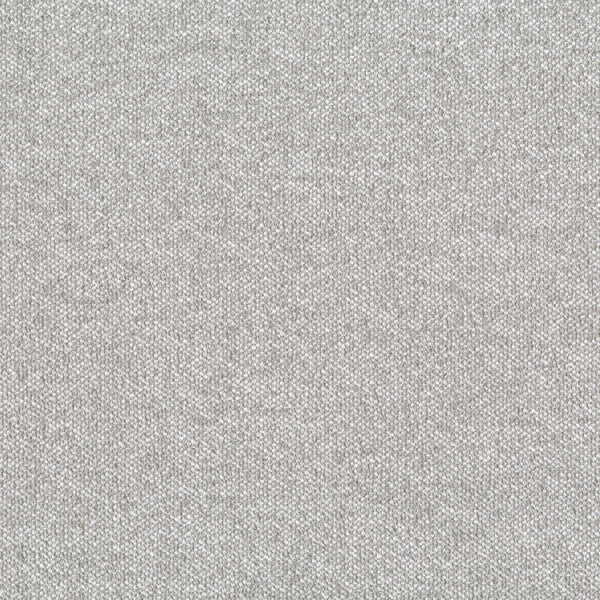Brentano Holbrook Chinchilla Fabric Sample 2311-02