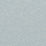 Brentano Holbrook Winter Fabric Sample 2311-03