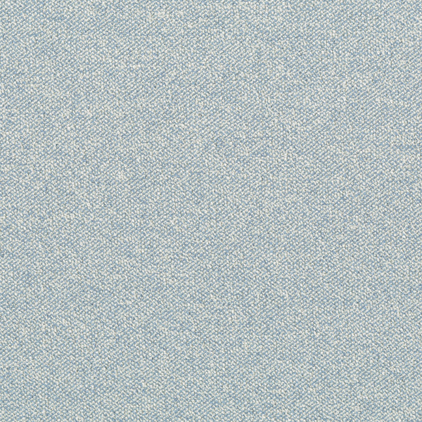 Brentano Holbrook Winter Fabric Sample 2311-03