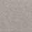 Brentano Holbrook Buckwheat Fabric Sample 2311-04
