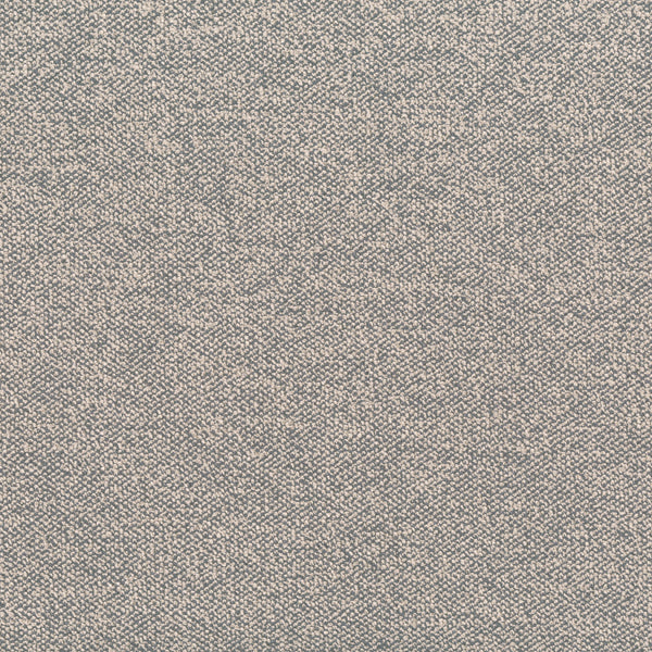 Brentano Holbrook Buckwheat Fabric Sample 2311-04
