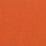 Brentano Holbrook Tuscan Street Fabric Sample 2311-05