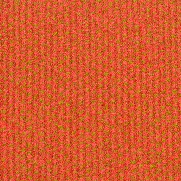 Brentano Holbrook Tuscan Street Fabric Sample 2311-05