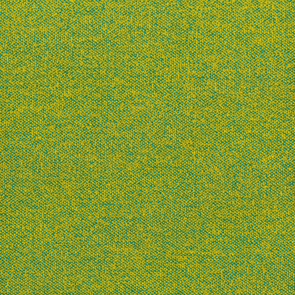 Brentano Holbrook Wild Lime Fabric Sample 2311-06