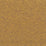 Brentano Holbrook Whiskey Fabric Sample 2311-07