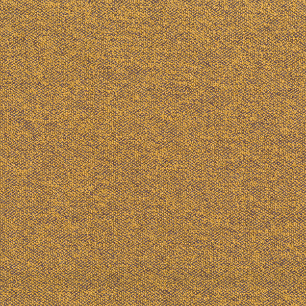 Brentano Holbrook Whiskey Fabric Sample 2311-07