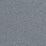 Brentano Holbrook Raw Denim Fabric Sample 2311-08