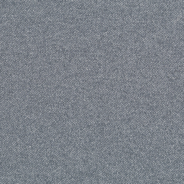 Brentano Holbrook Raw Denim Fabric Sample 2311-08