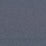 Brentano Holbrook Midnight Fabric Sample 2311-09