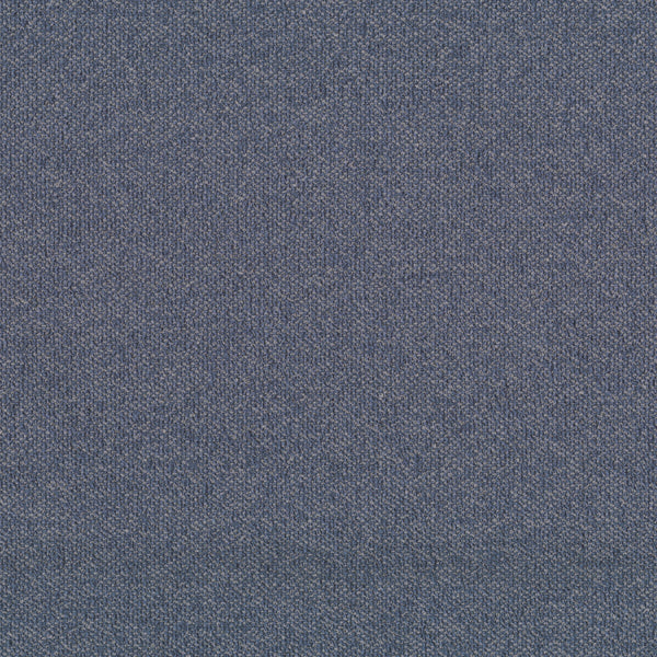 Brentano Holbrook Midnight Fabric Sample 2311-09