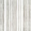 Christopher Farr Tracks Smoke Fabric
