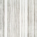 Christopher Farr Tracks Smoke Fabric