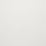 Designers Guild Carron 18 Sample Sample F2072-18