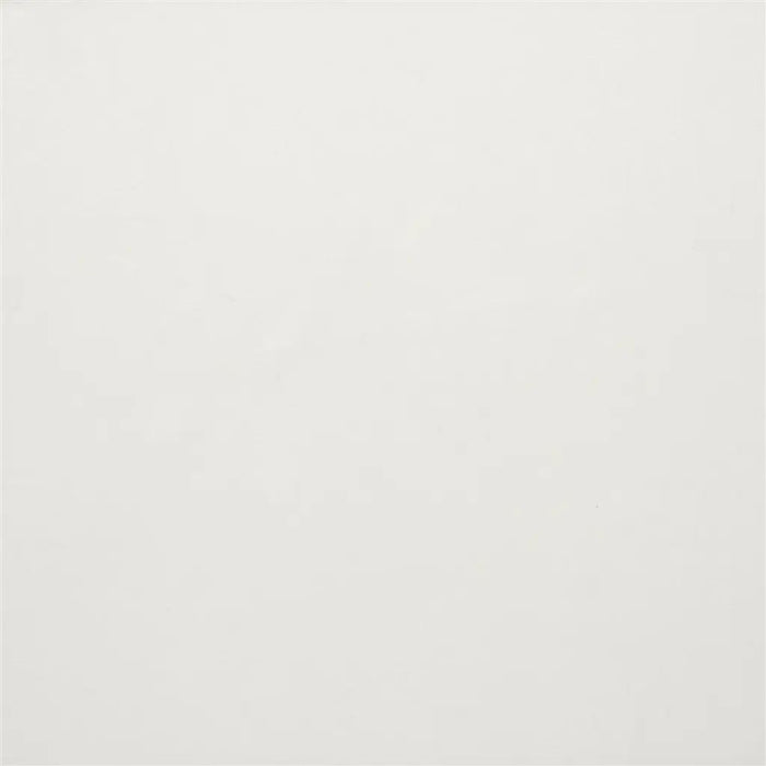 Designers Guild Carron 18 Sample Sample F2072-18