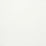 Designers Guild Carron 19 Sample Sample F2072-19