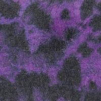 Designers Guild Corcione Violet Fabric F2097-01