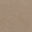 Brentano Polaris Sandcastle Fabric Sample 2315-05