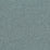 Brentano Polaris Glacier Fabric Sample 2315-06