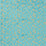 Designers Guild Calaggio 4 Sample Sample F2105-04
