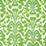 Christopher Farr Belfour Green Fabric