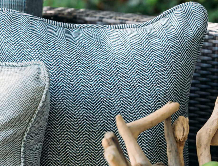 Fox Linton Lulworth Oasis Fabric Sample FL010067008