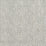 Brentano Northbrook Silver Birch Fabric Sample 2320-02