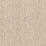 Brentano Northbrook Honey Blonde Fabric Sample 2320-05