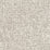 Brentano Darsha Gravel Path Fabric 2322-02