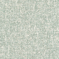 Brentano Darsha Retro Mint Fabric 2322-04