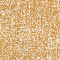 Brentano Darsha Daisy Fabric 2322-05
