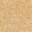 Brentano Darsha Daisy Fabric Sample 2322-05