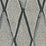 Brentano Altitude Drop Anchor Fabric Sample 2329-02