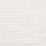 Holly Hunt Great Outdoors A Fine Line Sand Pearl Fabric Sample 233/01