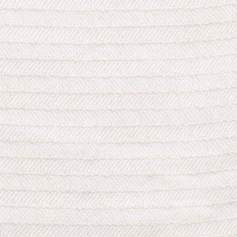 Holly Hunt Great Outdoors A Fine Line Sand Pearl Fabric 233/01