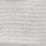 Holly Hunt Great Outdoors A Fine Line Tusk Fabric Sample 233/03