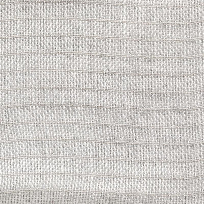 Holly Hunt Great Outdoors A Fine Line Tusk Fabric Sample 233/03