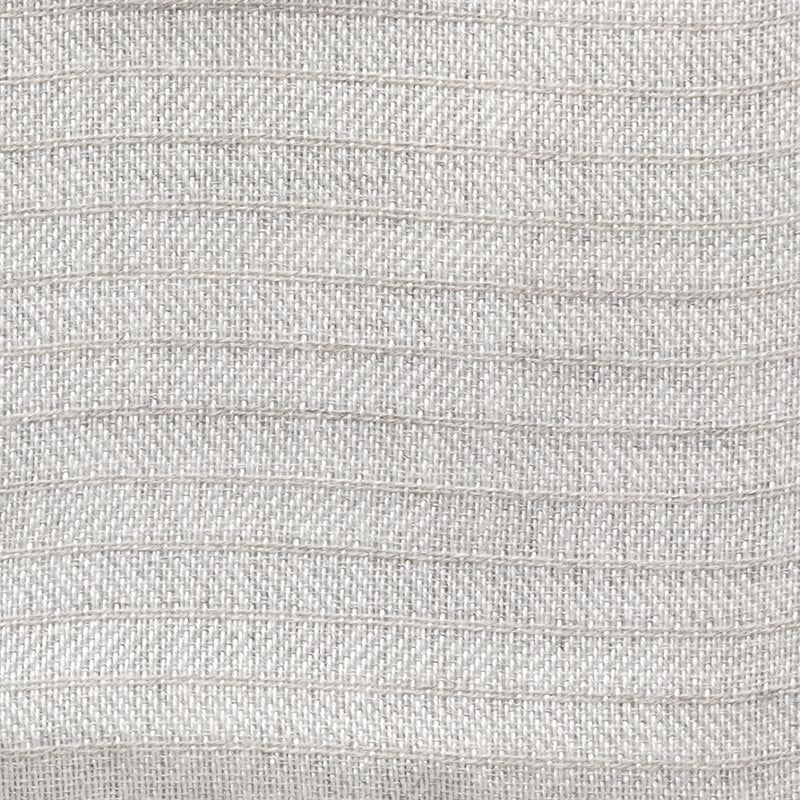 Holly Hunt Great Outdoors A Fine Line Tusk Fabric 233/03