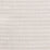 Holly Hunt Great Outdoors A Fine Line Quicksand Fabric Sample 233/04