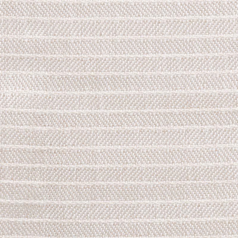 Holly Hunt Great Outdoors A Fine Line Quicksand Fabric 233/04
