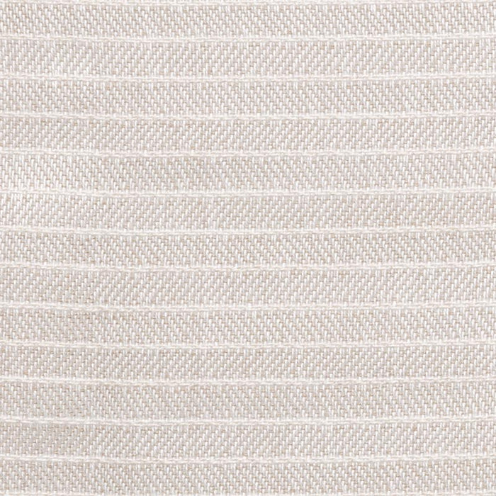 Holly Hunt Great Outdoors A Fine Line Quicksand Fabric Sample 233/04