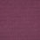 Designers Guild Caplina Berry Fabric F1646-07