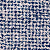 Seabrook Designs Orkanen Midnight Blue And Blush Wallpaper 23311X