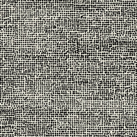 Seabrook Designs Orkanen Ebony And Greige Wallpaper 23312X