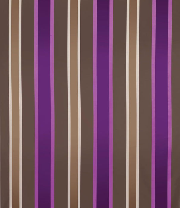 Osborne & Little Laza 3 Sample Sample F6376-03