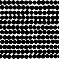 Seabrook Designs Räsymatto Ebony And Off-white Wallpaper 23320X