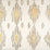 Christopher Farr Travelling Light Natural Fabric