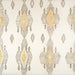Christopher Farr Travelling Light Natural Fabric