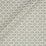 No.9 Thompson Coverlet Mineral Fabric Sample N9012338001