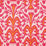 Christopher Farr Belfour Hot Pink Fabric