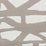 Holly Hunt Great Outdoors Ecriture Undertow Fabric 234/01